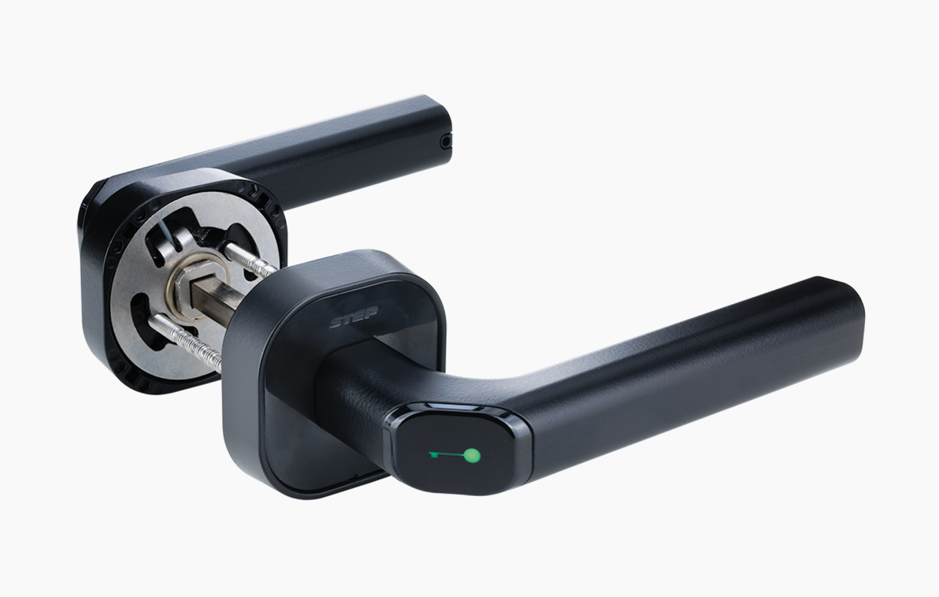 STEP Handle reader_.png STEP Handle reader_.png