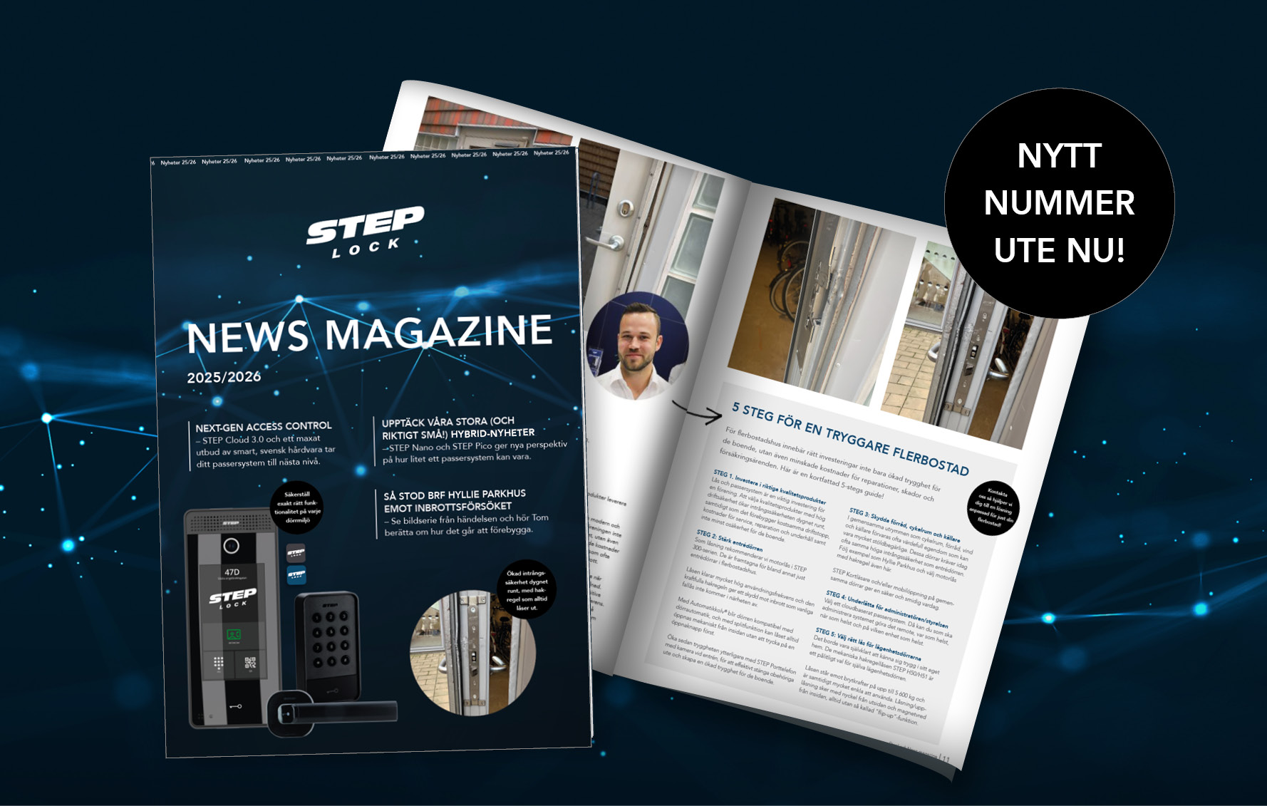 STEP News_nyhet_SE.jpg STEP News_nyhet_SE.jpg