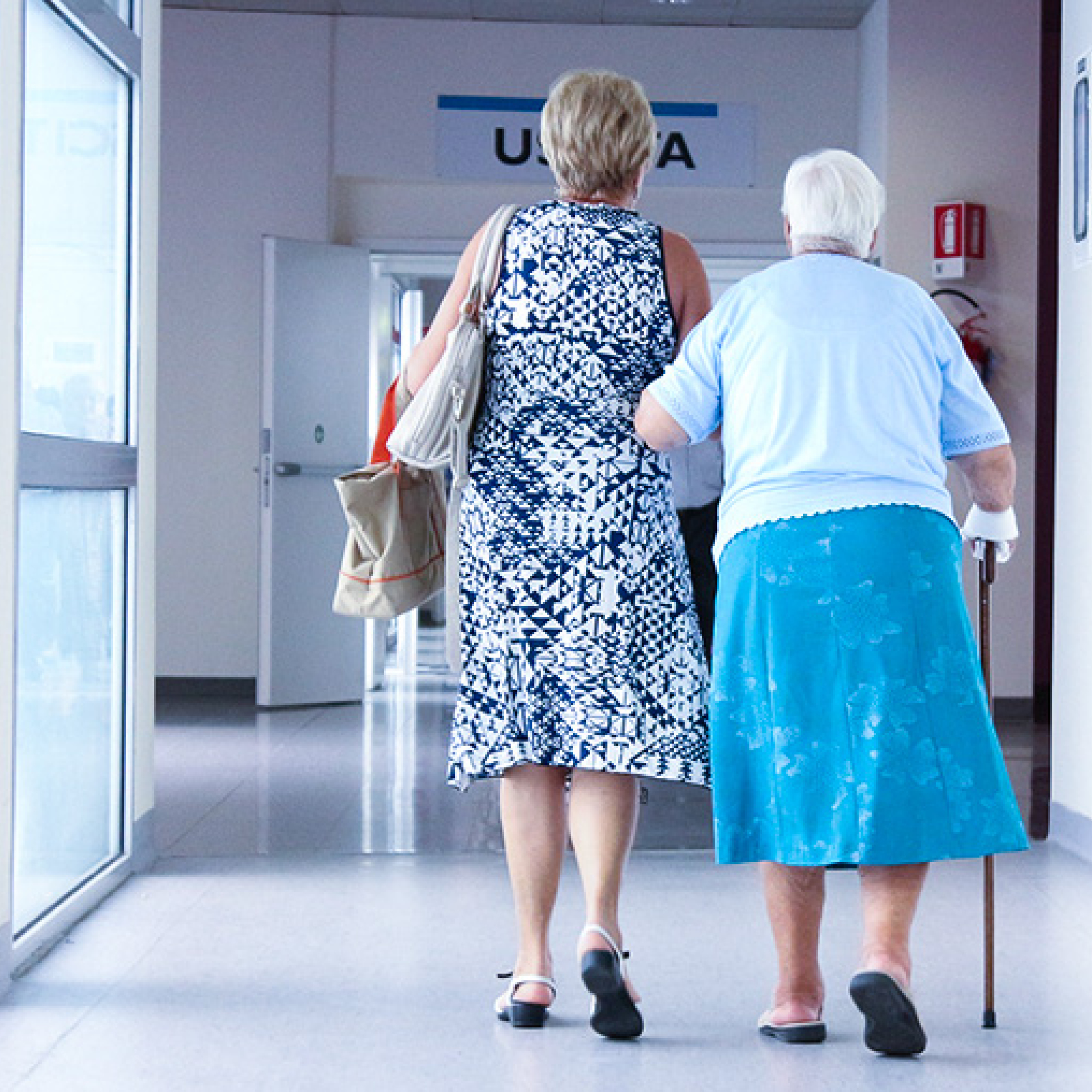 Samhällsviktiga verksamheter Samhällsviktiga verksamheter