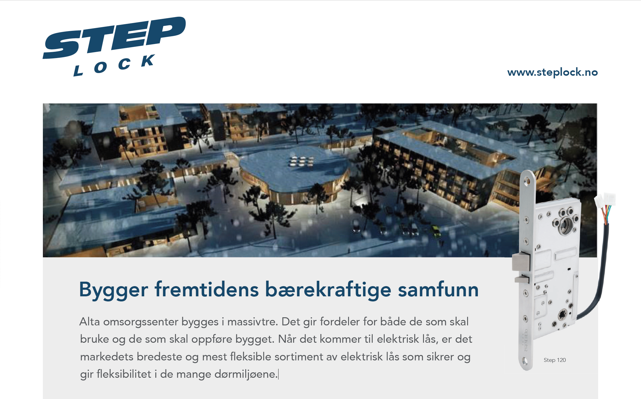 Skärmavbild 2025-09-24 kl. 13.20.09.png Skärmavbild 2025-09-24 kl. 13.20.09.png