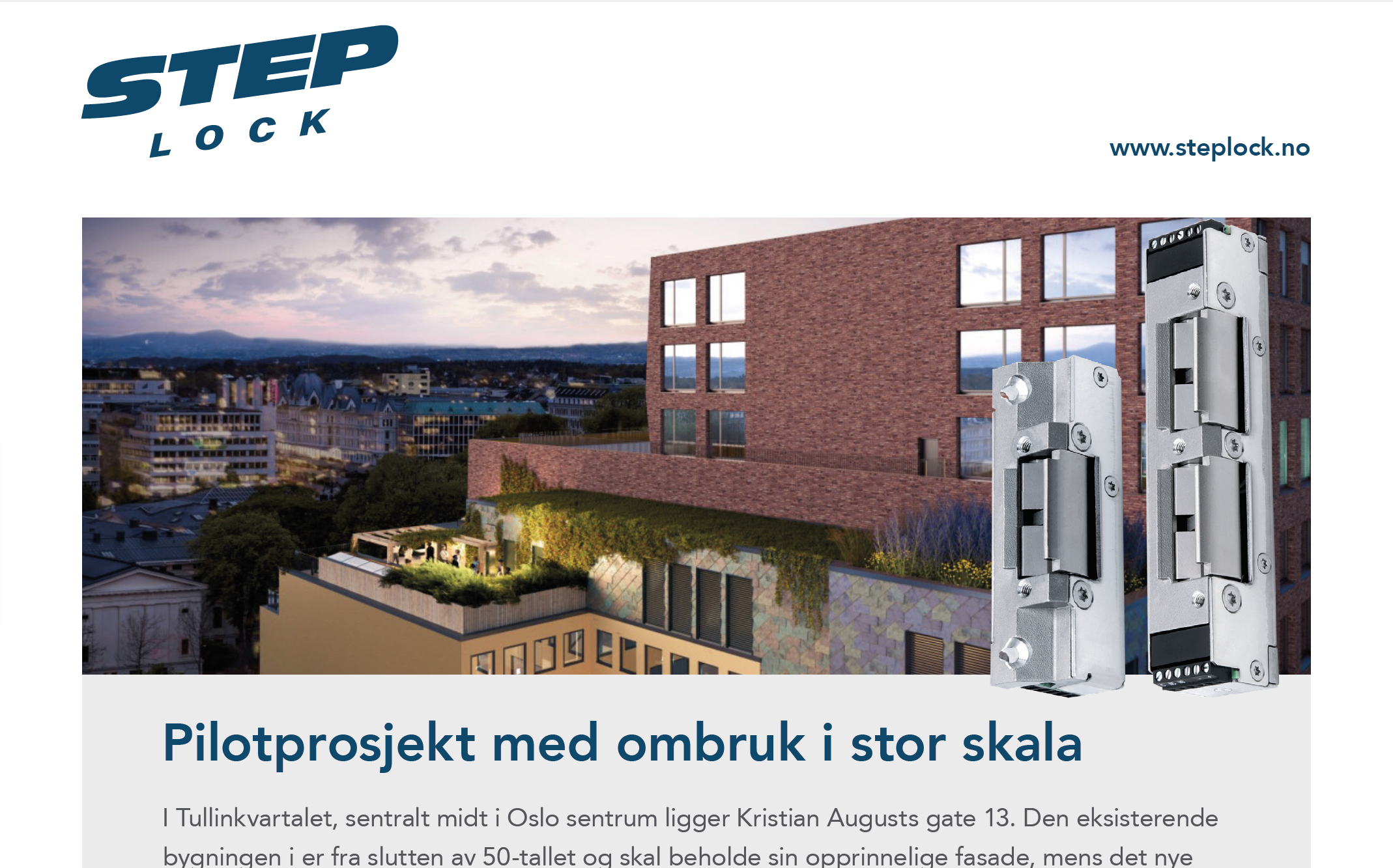 Skärmavbild 2025-09-24 kl. 14.39.15.png Skärmavbild 2025-09-24 kl. 14.39.15.png