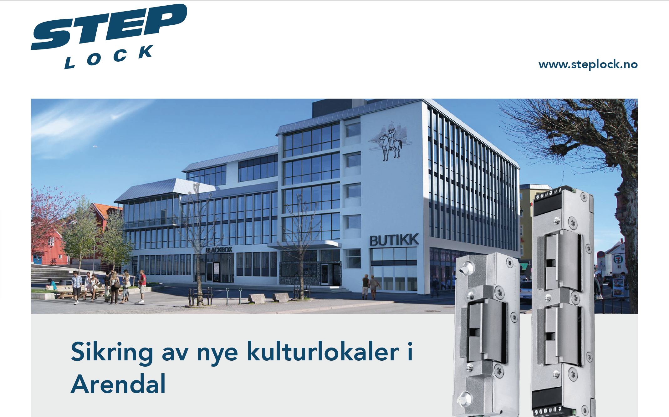 Skärmavbild 2025-09-24 kl. 14.41.53.png Skärmavbild 2025-09-24 kl. 14.41.53.png