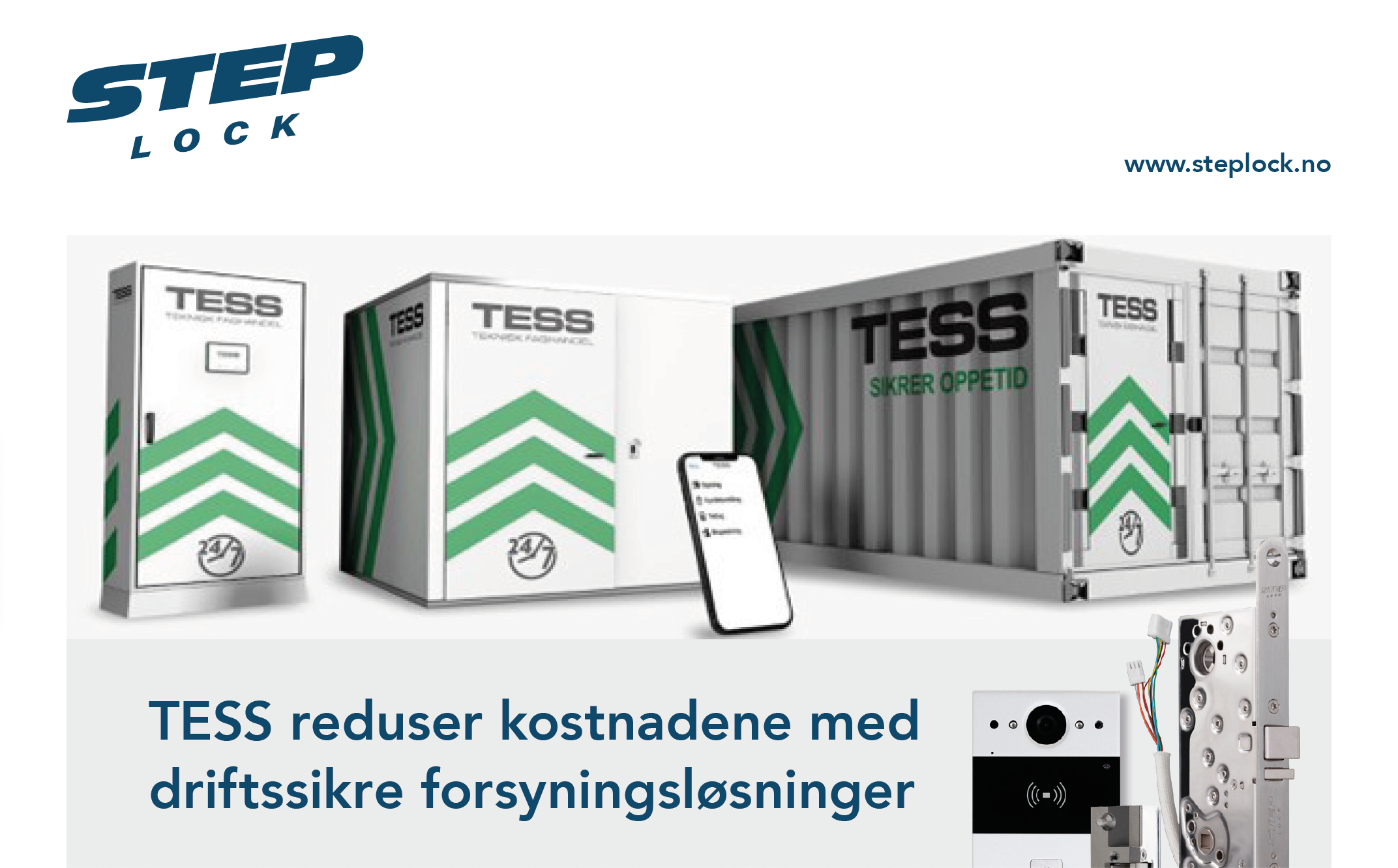 Skärmavbild 2025-09-25 kl. 09.36.26.png Skärmavbild 2025-09-25 kl. 09.36.26.png