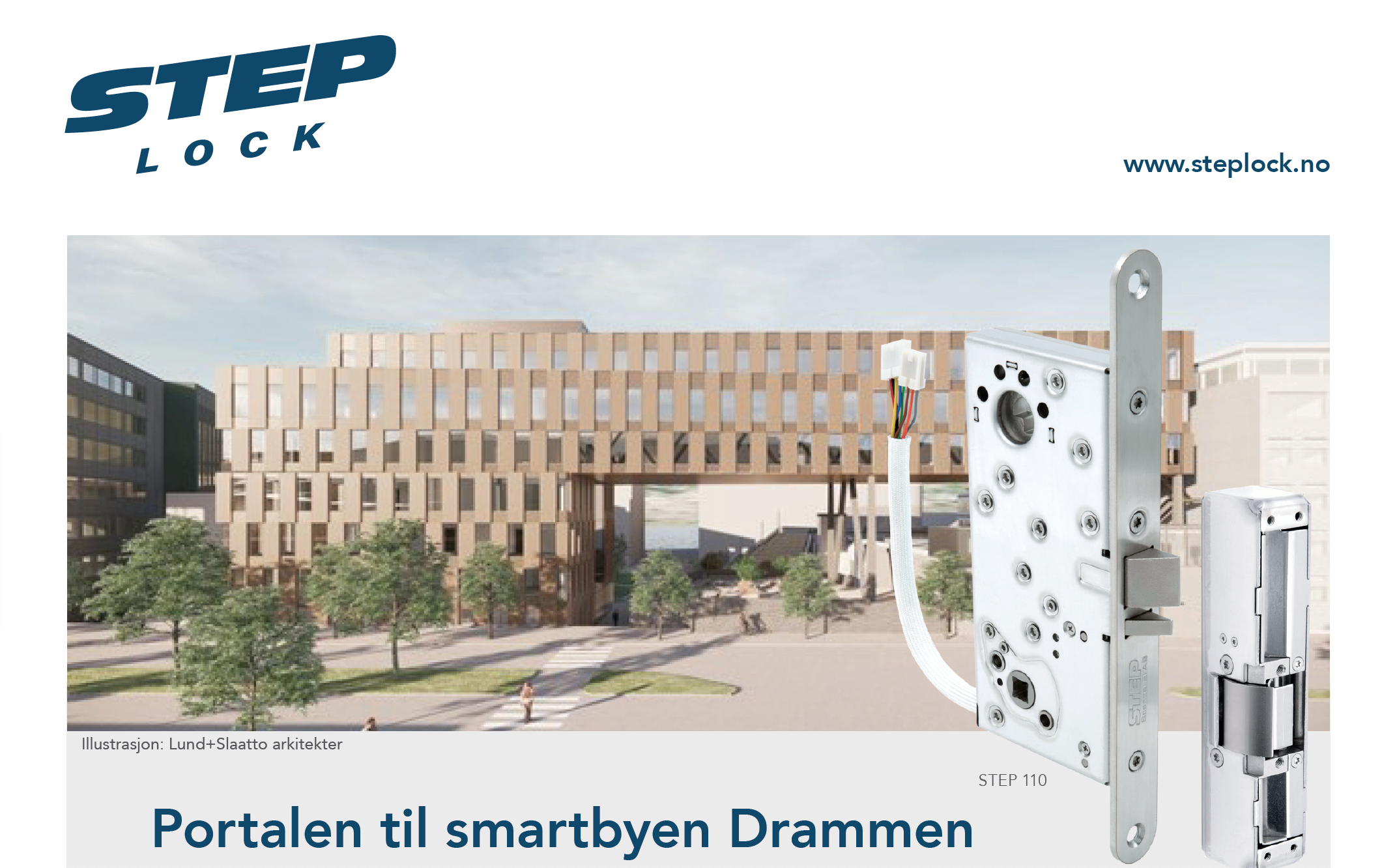 Skärmavbild 2025-09-25 kl. 11.07.21.png Skärmavbild 2025-09-25 kl. 11.07.21.png
