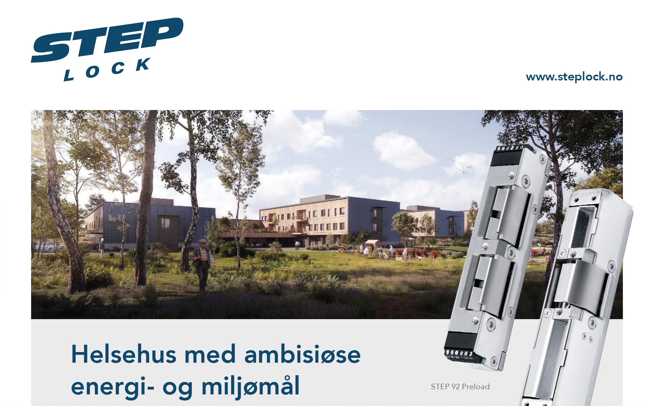 Skärmavbild 2025-09-25 kl. 13.16.11.png Skärmavbild 2025-09-25 kl. 13.16.11.png
