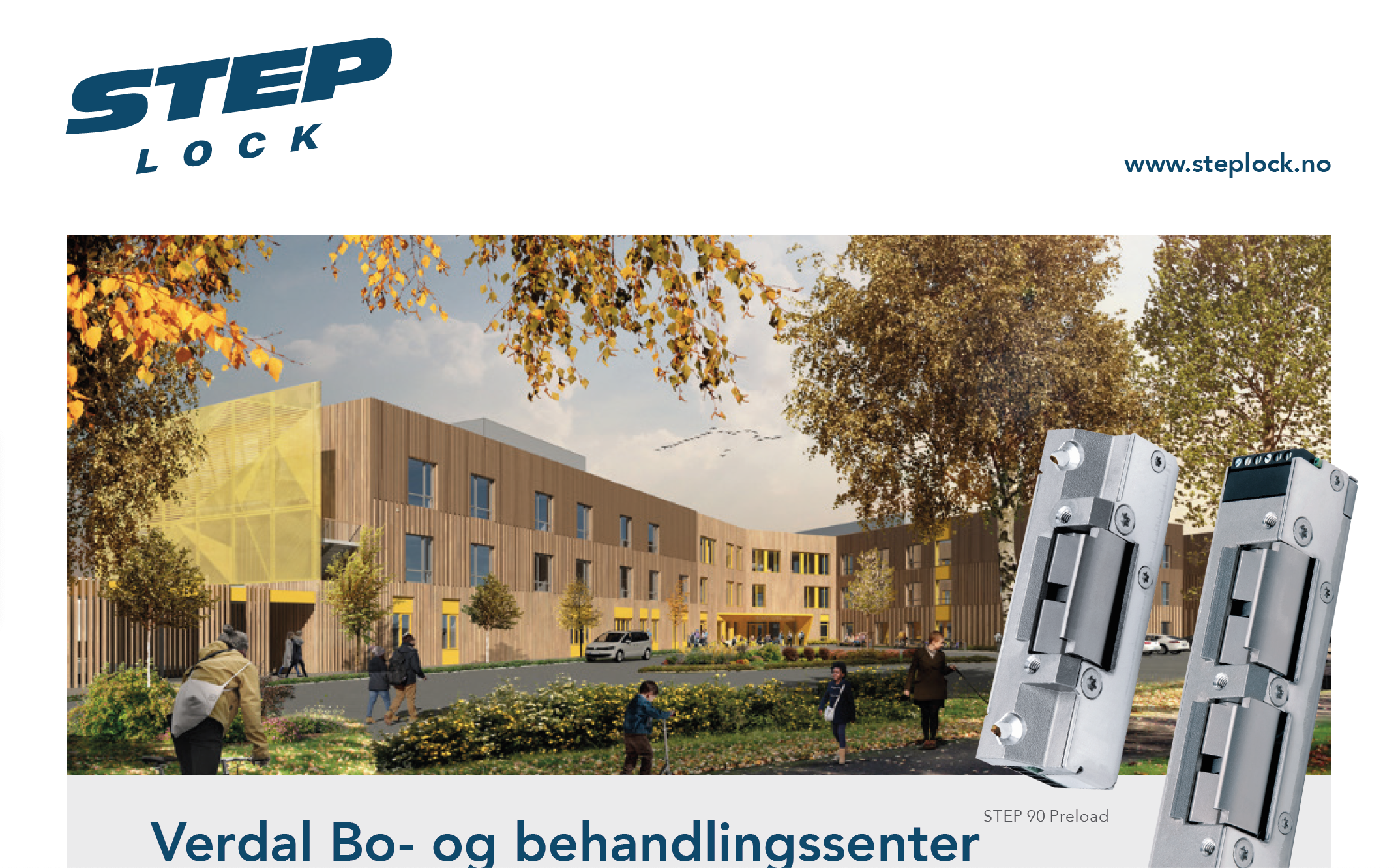 Skärmavbild 2025-09-25 kl. 13.26.24.png Skärmavbild 2025-09-25 kl. 13.26.24.png