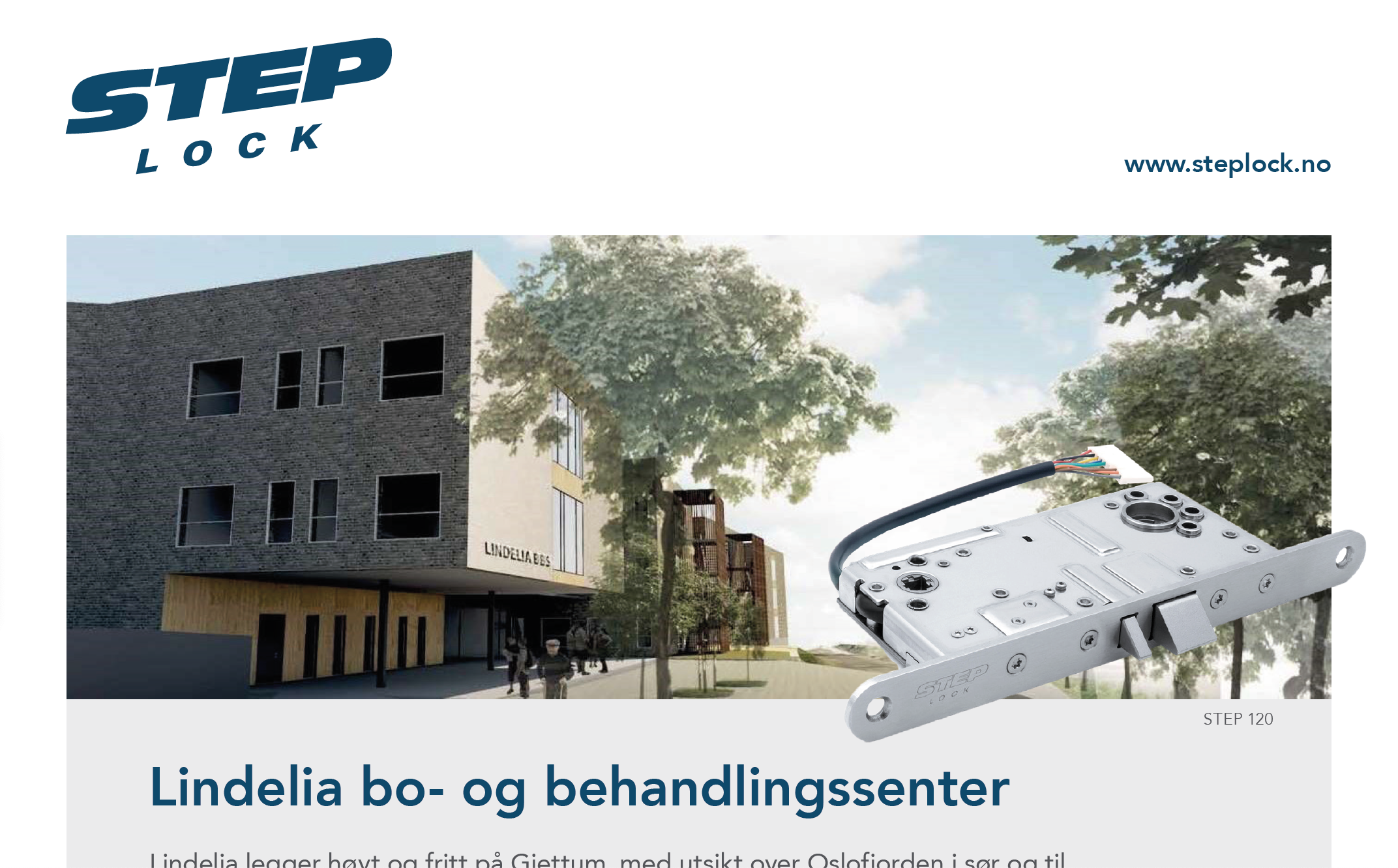 Skärmavbild 2025-09-25 kl. 14.54.36.png Skärmavbild 2025-09-25 kl. 14.54.36.png