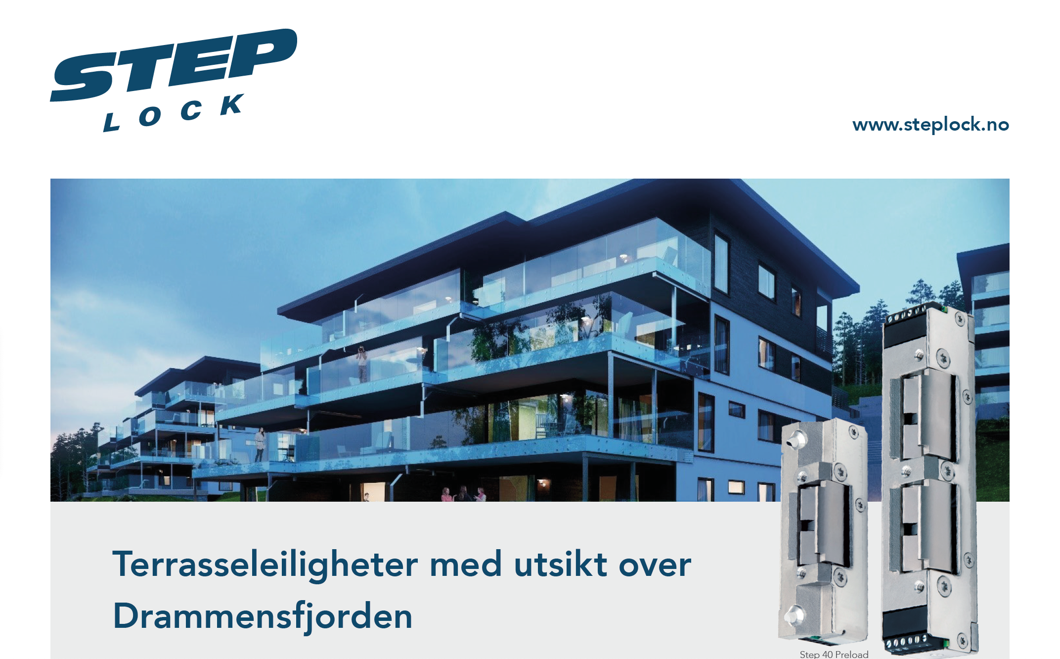 Skärmavbild 2025-09-25 kl. 15.19.32.png Skärmavbild 2025-09-25 kl. 15.19.32.png
