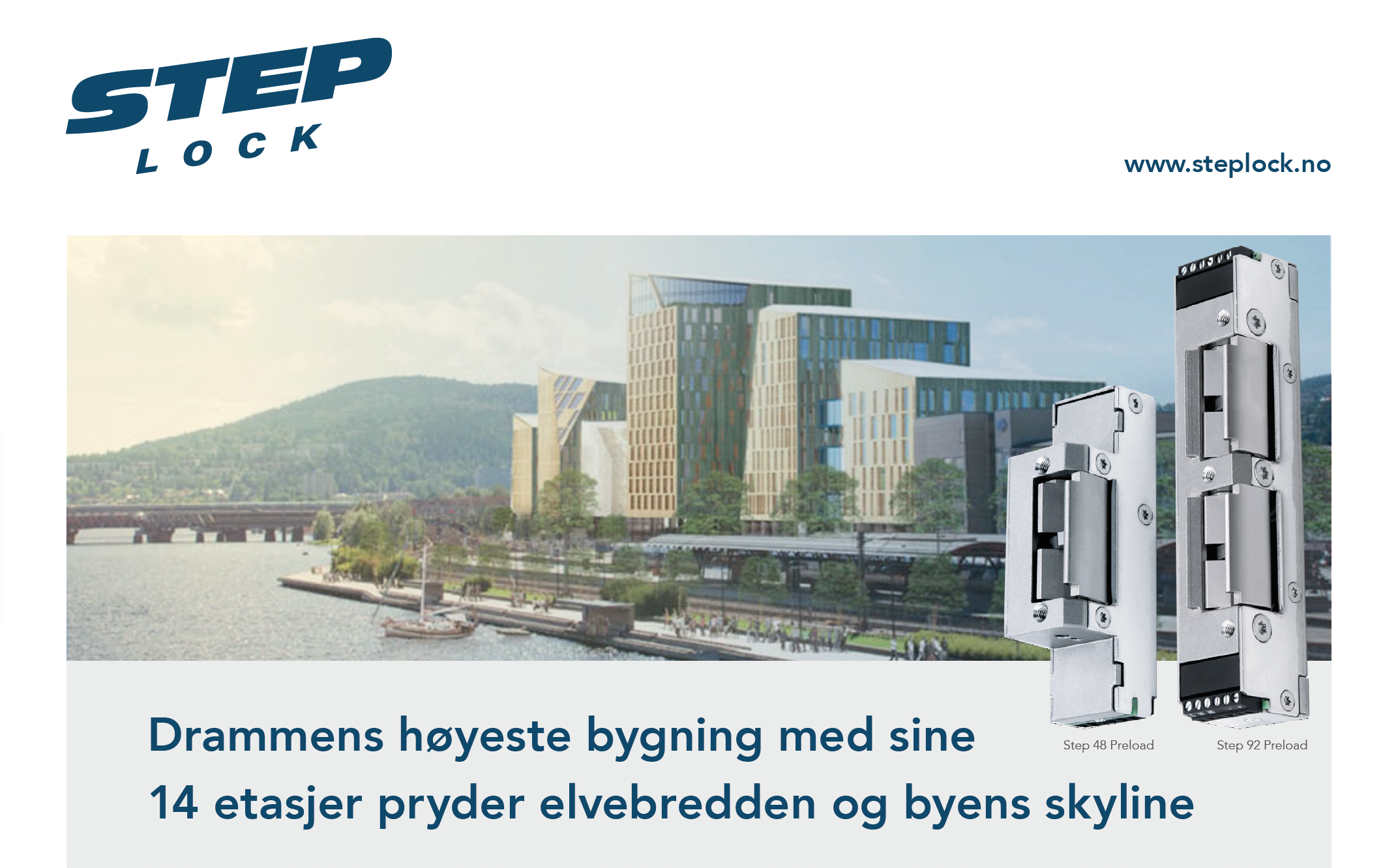 Skärmavbild 2025-09-25 kl. 15.21.15.png Skärmavbild 2025-09-25 kl. 15.21.15.png