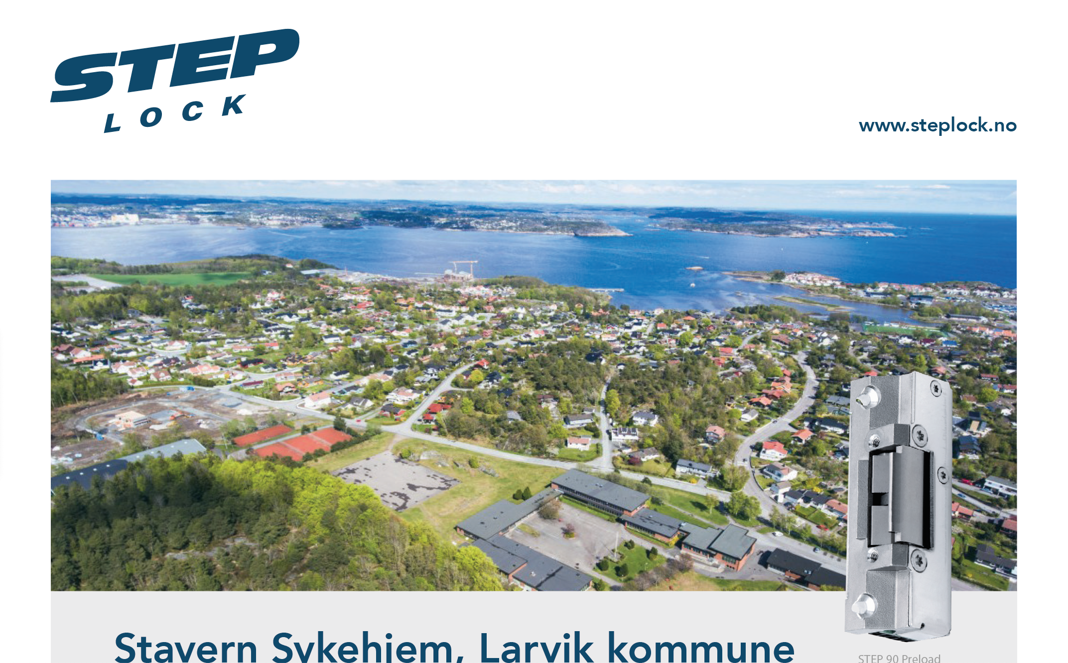 Skärmavbild 2025-09-25 kl. 15.22.45.png Skärmavbild 2025-09-25 kl. 15.22.45.png