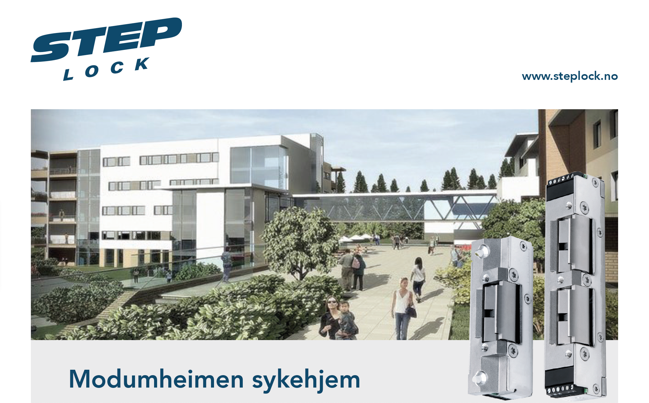 Skärmavbild 2025-09-25 kl. 15.24.07.png Skärmavbild 2025-09-25 kl. 15.24.07.png