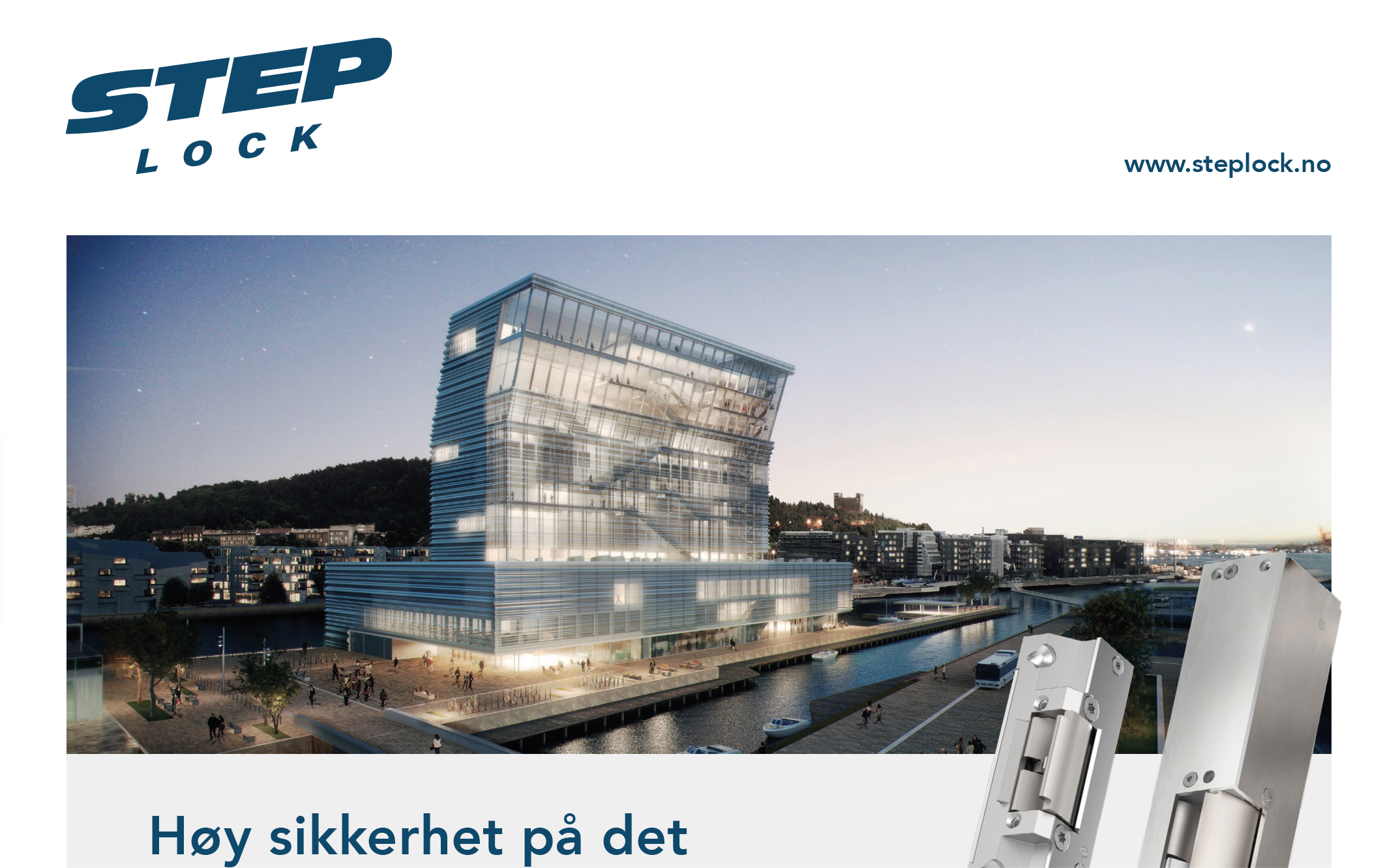 Skärmavbild 2025-09-26 kl. 07.44.46.png Skärmavbild 2025-09-26 kl. 07.44.46.png
