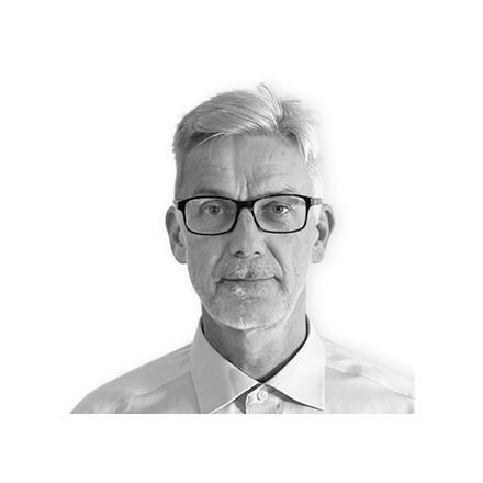 Stefan Collby_SE.png Stefan Collby_SE.png