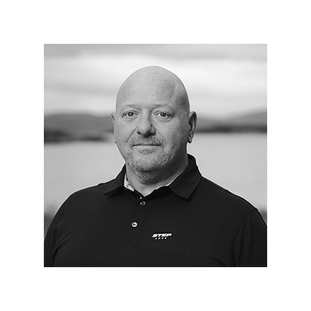 Steinar.png Steinar.png