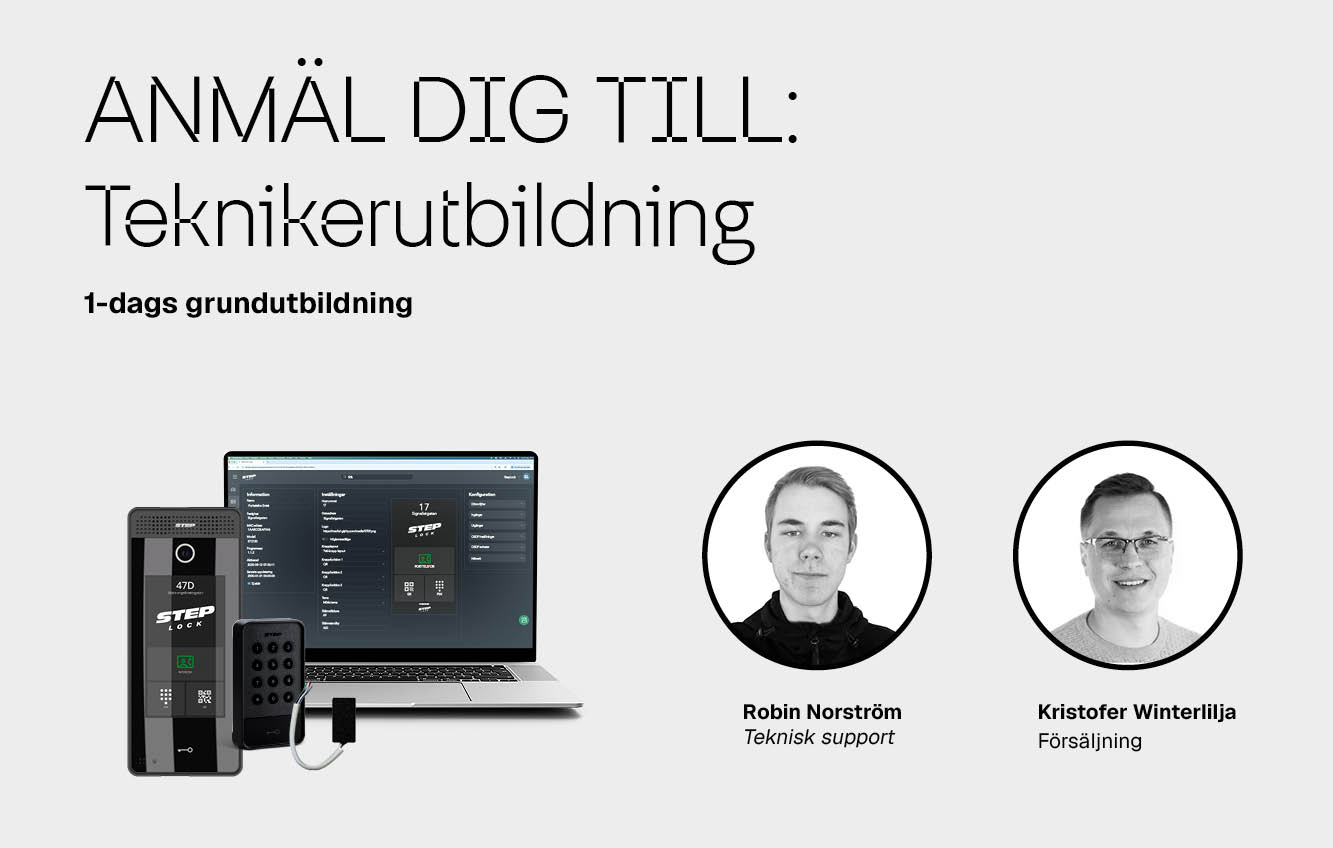 Teknikerutbildning_ny-profil.jpg Teknikerutbildning_ny-profil.jpg