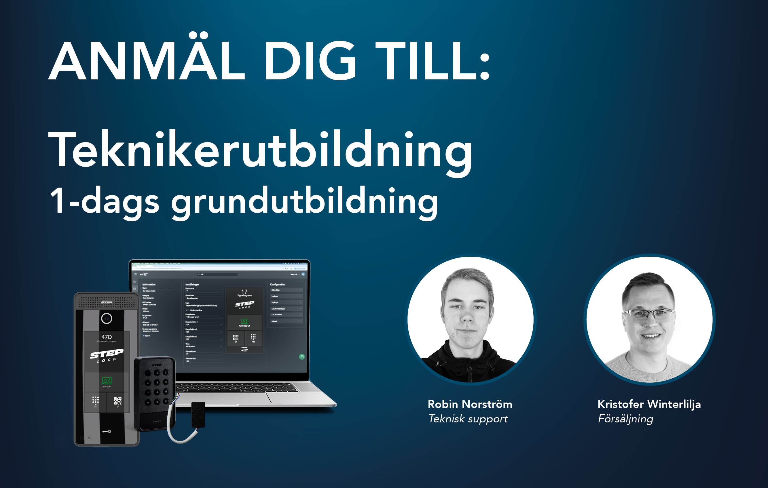 Teknikerutbildning.jpg Teknikerutbildning.jpg