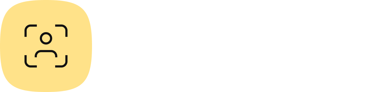 Videoöppning.png Videoöppning.png