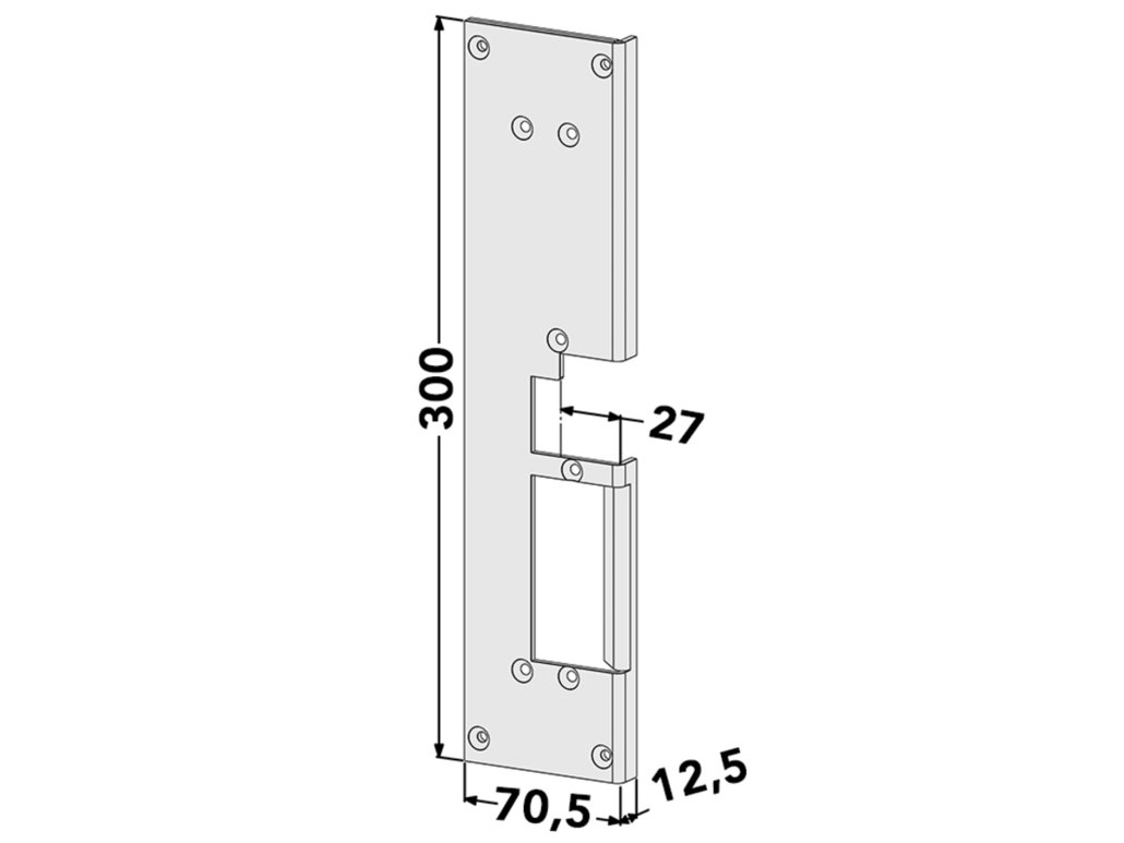 ST2886-A ST2886-A