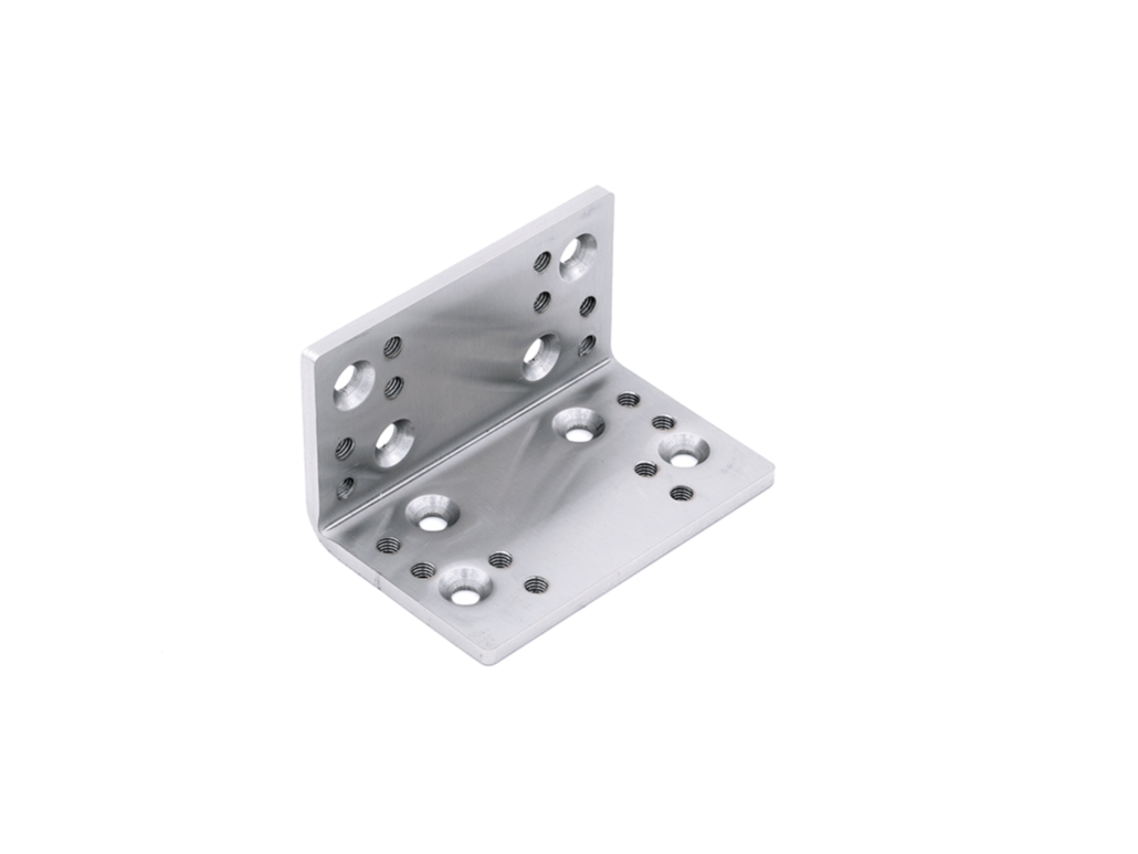 Stepstone Brackets STEP Angle bracket without house ST861 | Other accessories