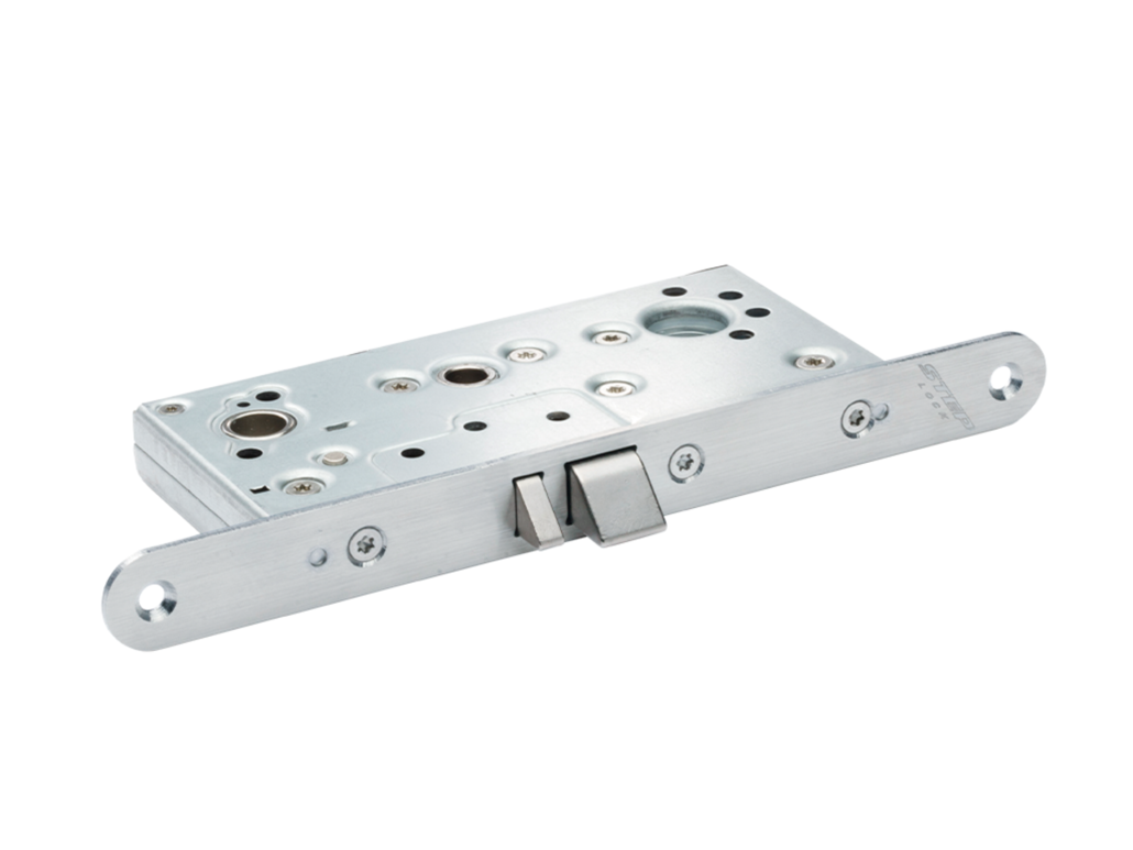 STEP M32 Mechanical lock case | STEP Mechanical lock cases