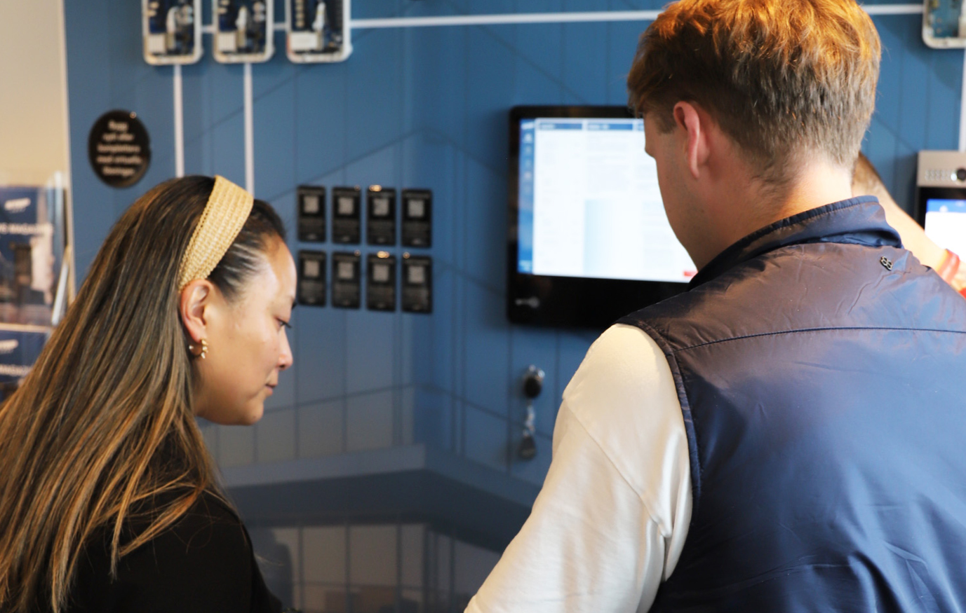 Visit us in Sickla.jpg Visit us in Sickla.jpg