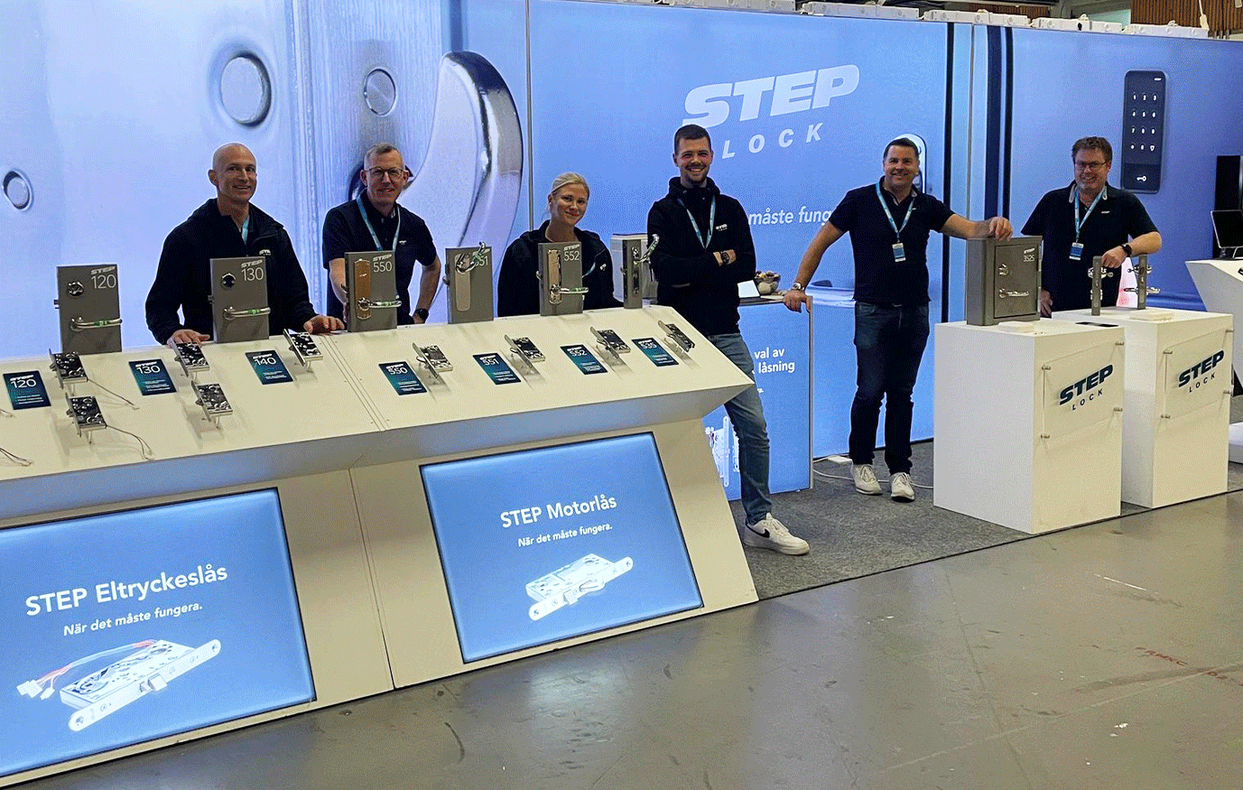 om oss mässmonter_EN om oss mässmonter_EN