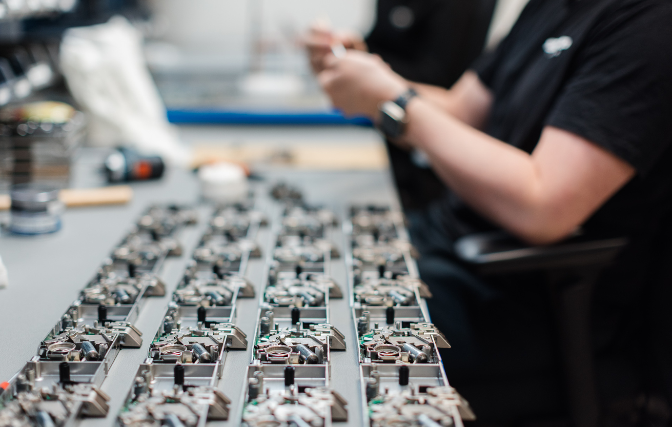 om oss produktion.jpg om oss produktion.jpg