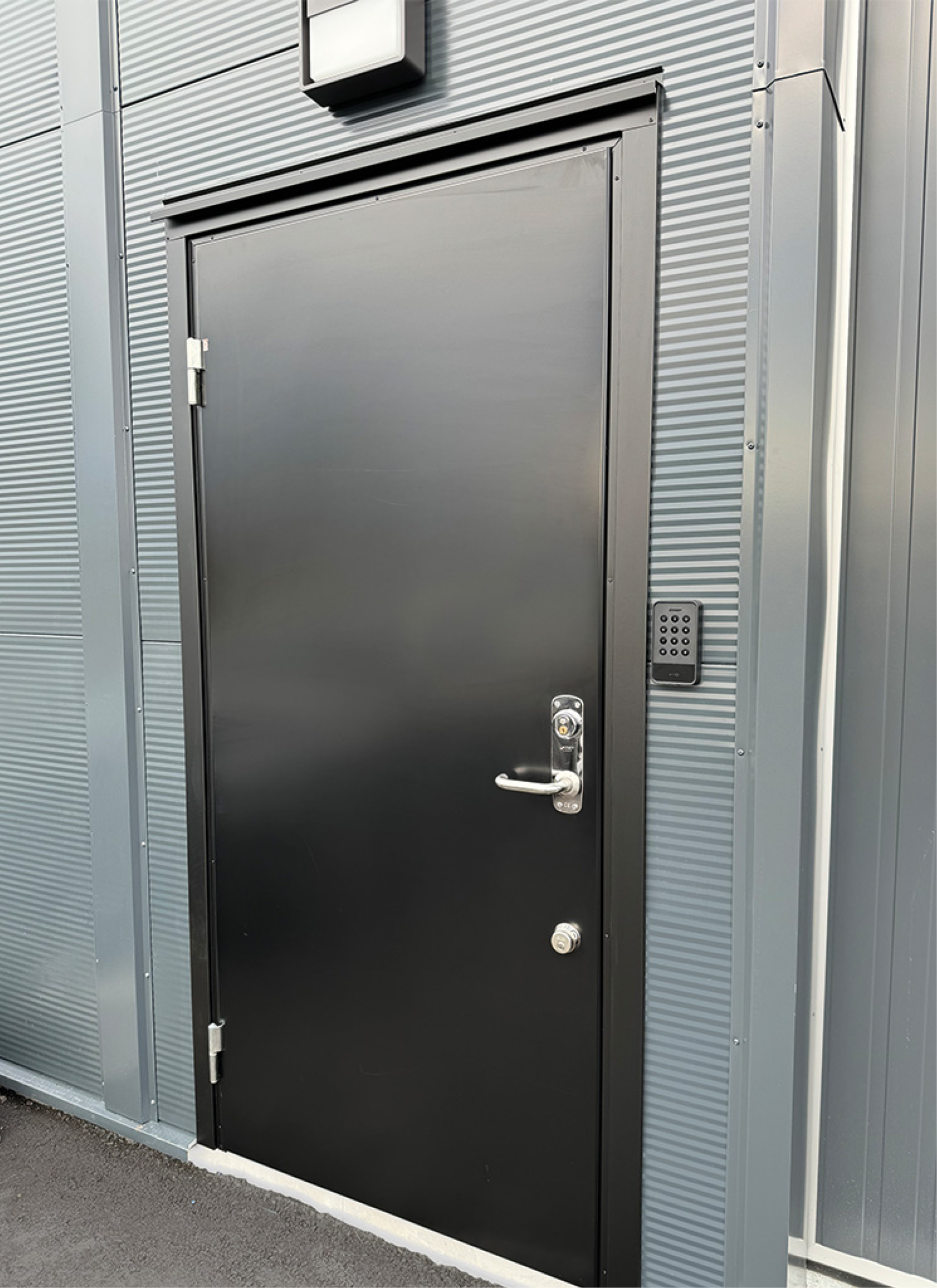 ref case access 6 ref case access 6